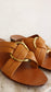 Chloe - Size 39