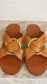 Chloe - Size 39