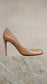 Christian Louboutin - Size 42