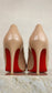Christian Louboutin - Size 42