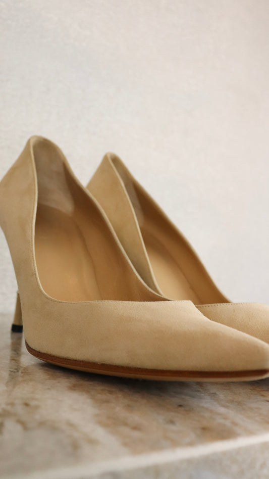Gucci - Size 11
