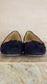 Manolo Blahnik - Size 41
