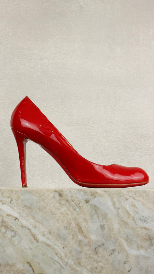 Christian Louboutin - Size 42