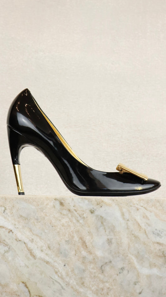 Roger Vivier - Size 42