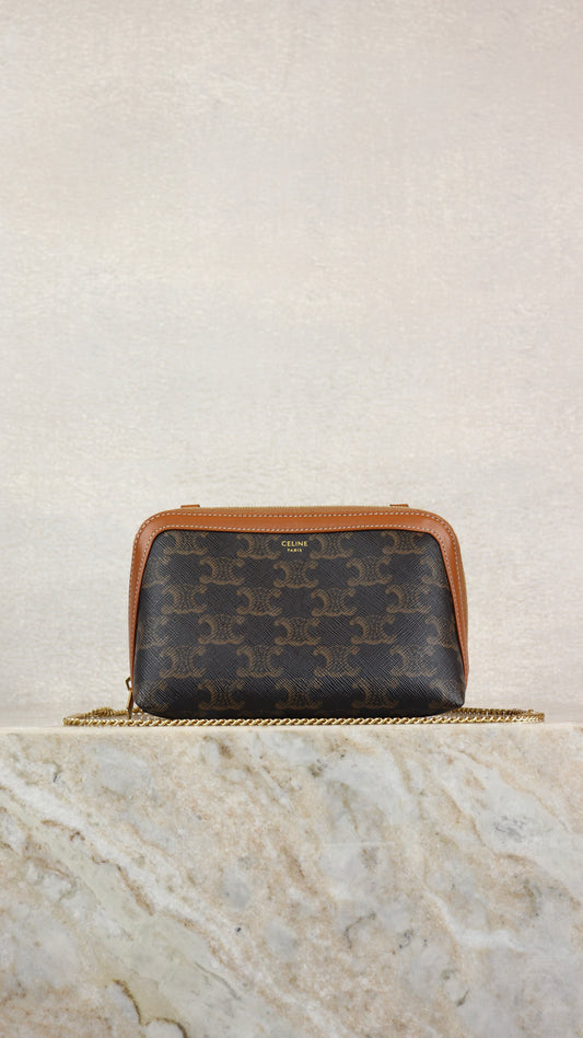 Celine