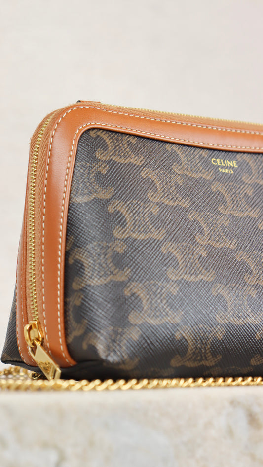 Celine