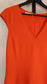 Michael Kors Collection - Size 12