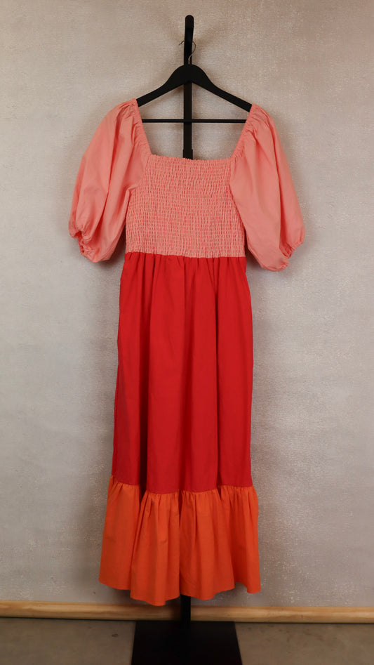 Rhode - Size M