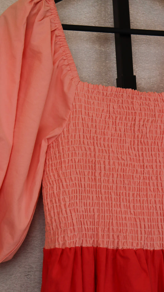 Rhode - Size M