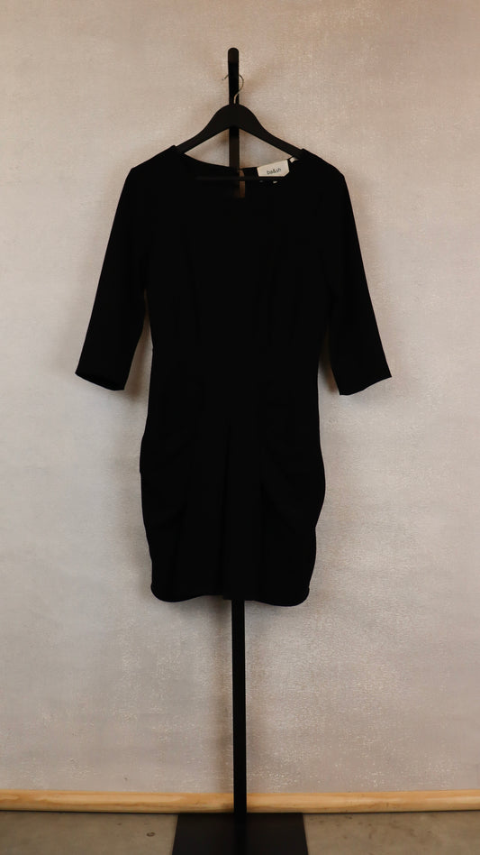 Ba&sh - Size S