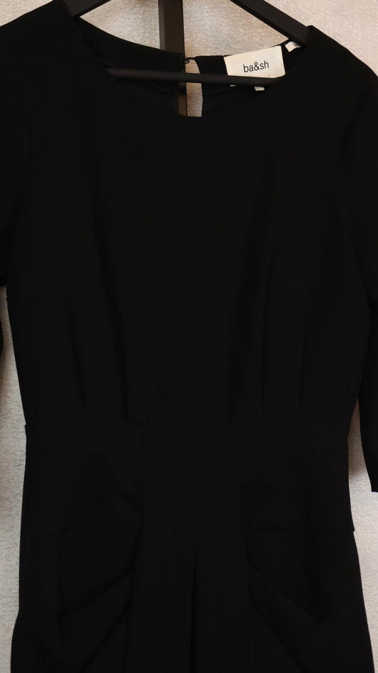 Ba&sh - Size S