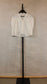 Nation LTD - Size XS