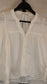 Nation LTD - Size XS