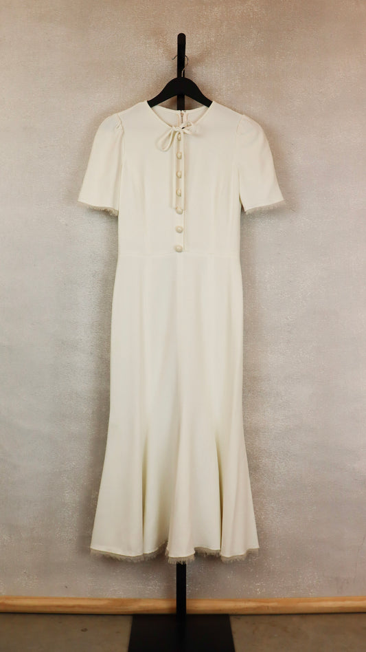 Dolce & Gabbana - Size 38