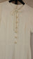 Dolce & Gabbana - Size 38