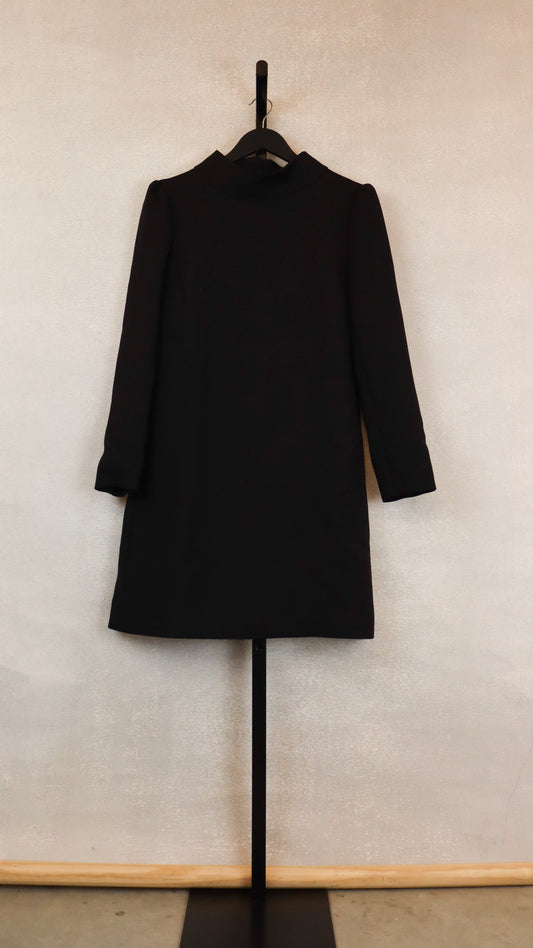 Celine - Size 42