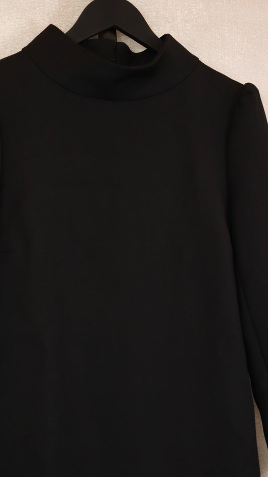 Celine - Size 42