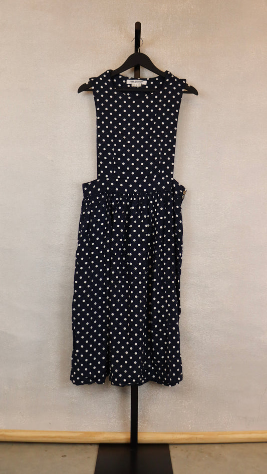 Comme Des Garcons - Size S