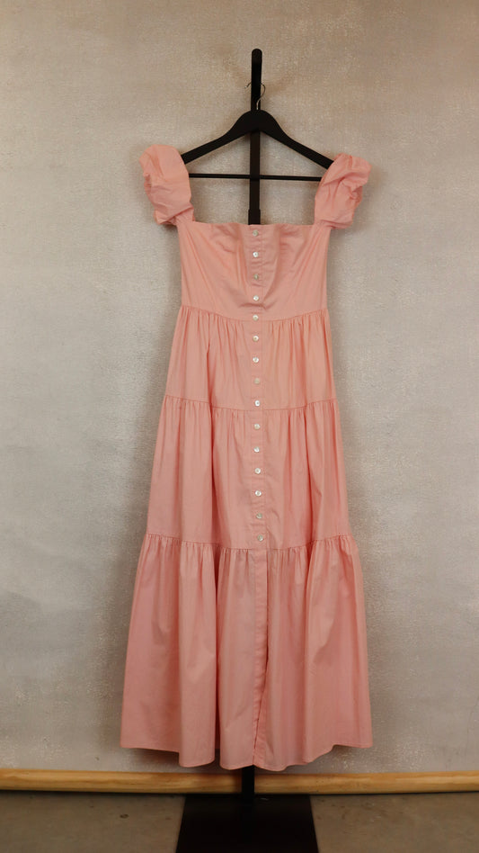 Staud - Size 0