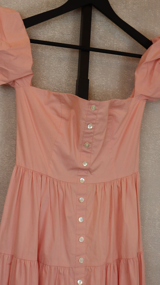 Staud - Size 0