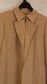 Babaton - Size M