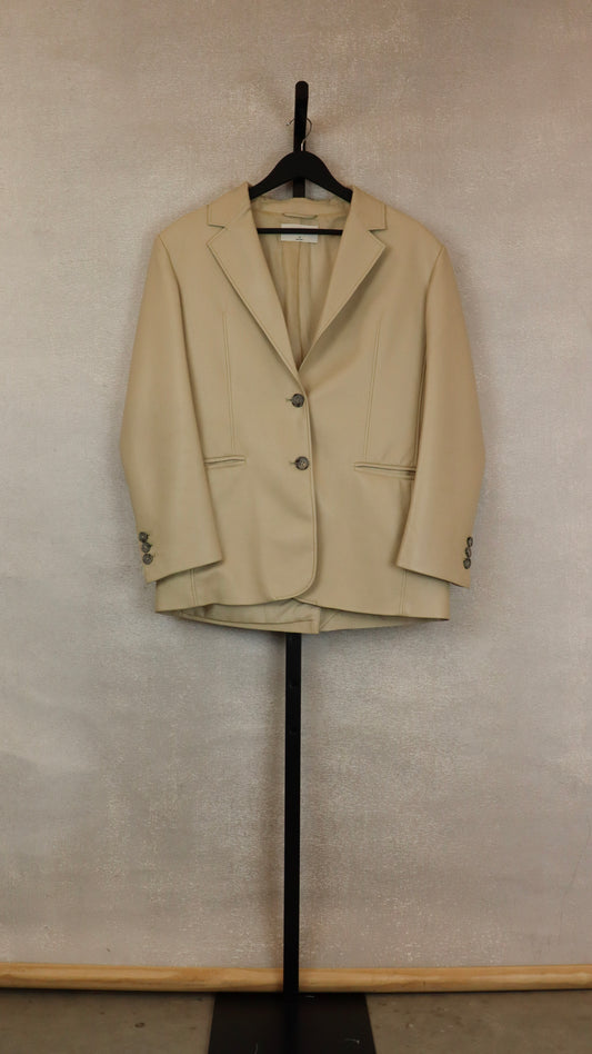 Babaton - Size S