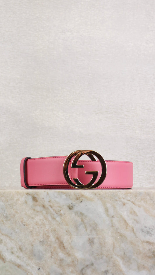 Gucci - Size 36