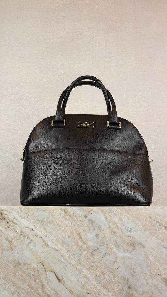 Kate Spade