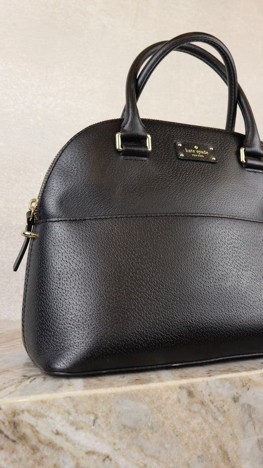 Kate Spade