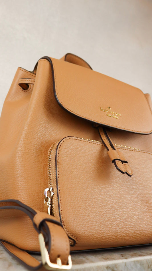 Kate Spade