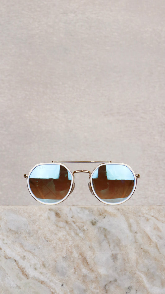 Ray Ban
