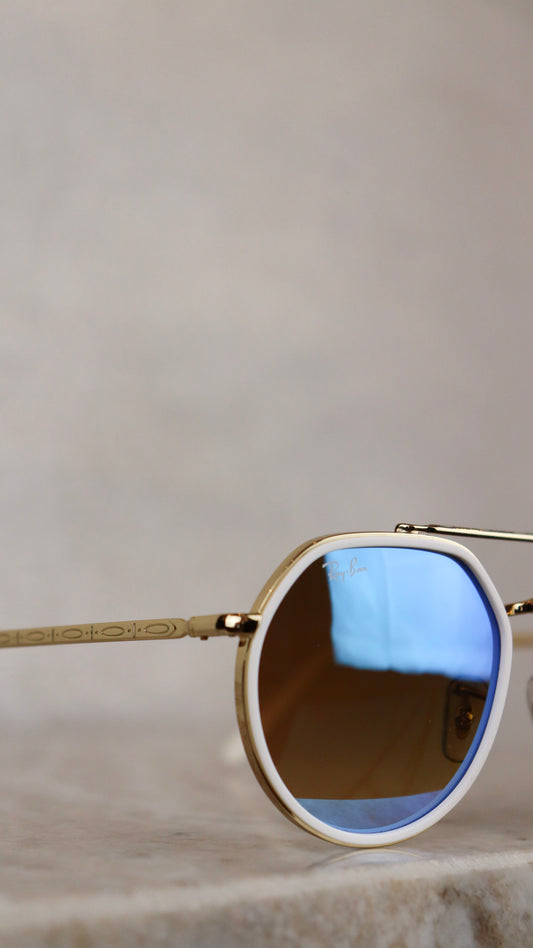 Ray Ban