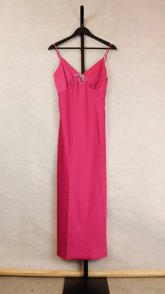 WAYF - Size XS
