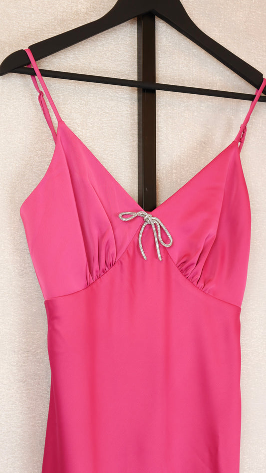 WAYF - Size XS