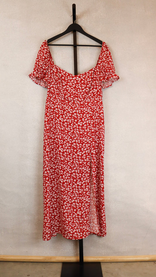 Park & Fifth - Size L