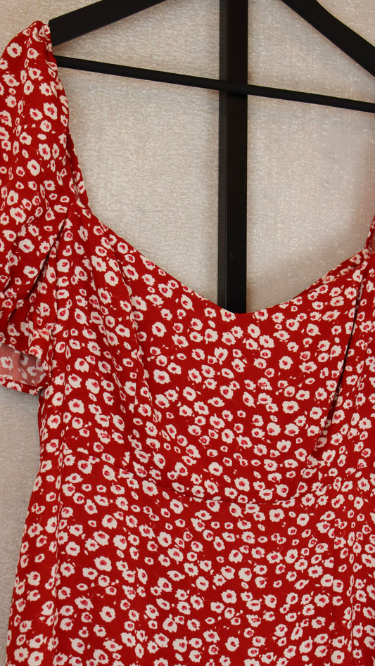 Park & Fifth - Size L