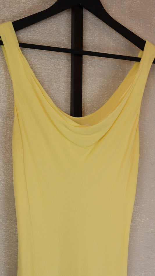 Reformation - Size 12