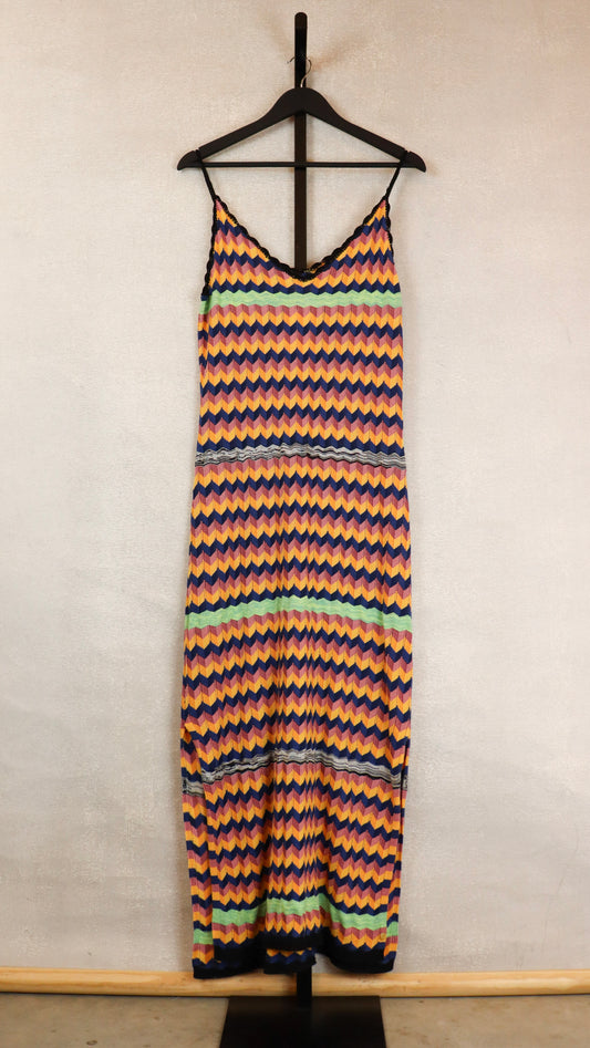 Scotch & Soda - Size L