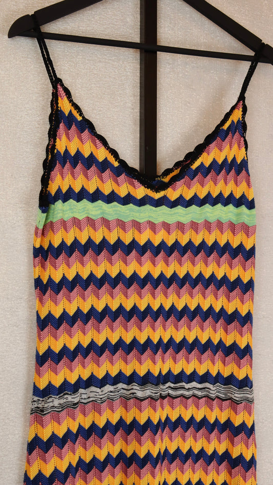 Scotch & Soda - Size L