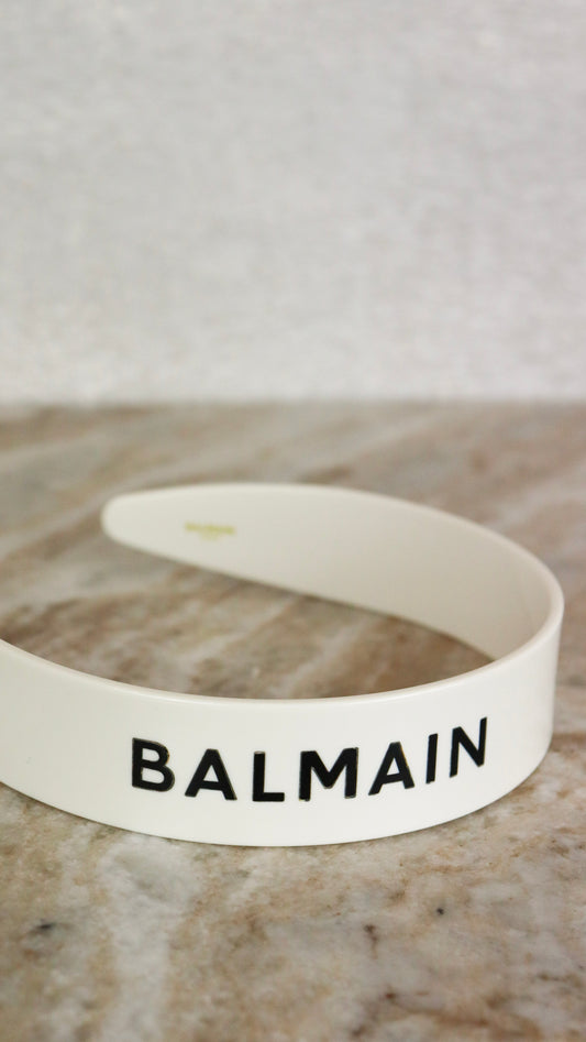 Balmain