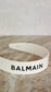 Balmain
