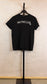 Moncler - Size XL