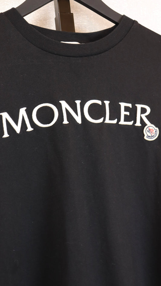 Moncler - Size XL