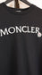 Moncler - Size XL