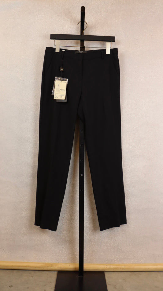 Weekend MaxMara - Size 44