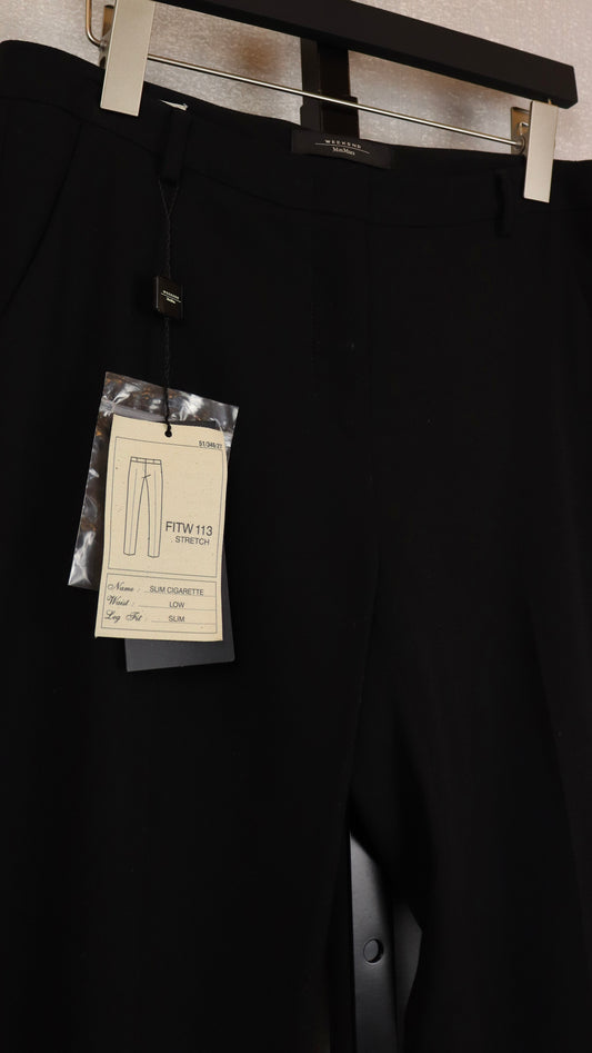 Weekend MaxMara - Size 44