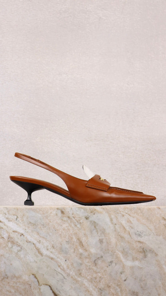 Miu Miu - Size 37