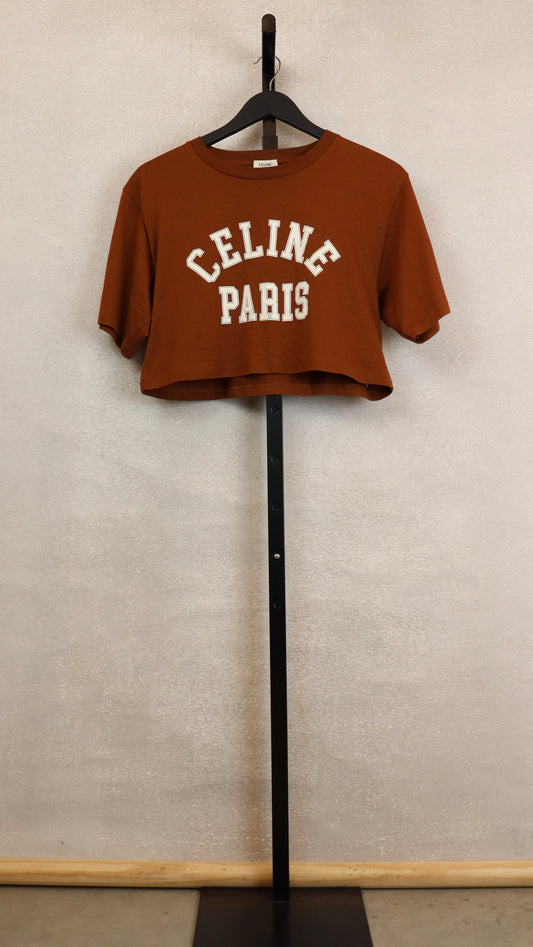 Celine - Size S