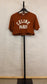 Celine - Size S