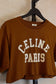 Celine - Size S